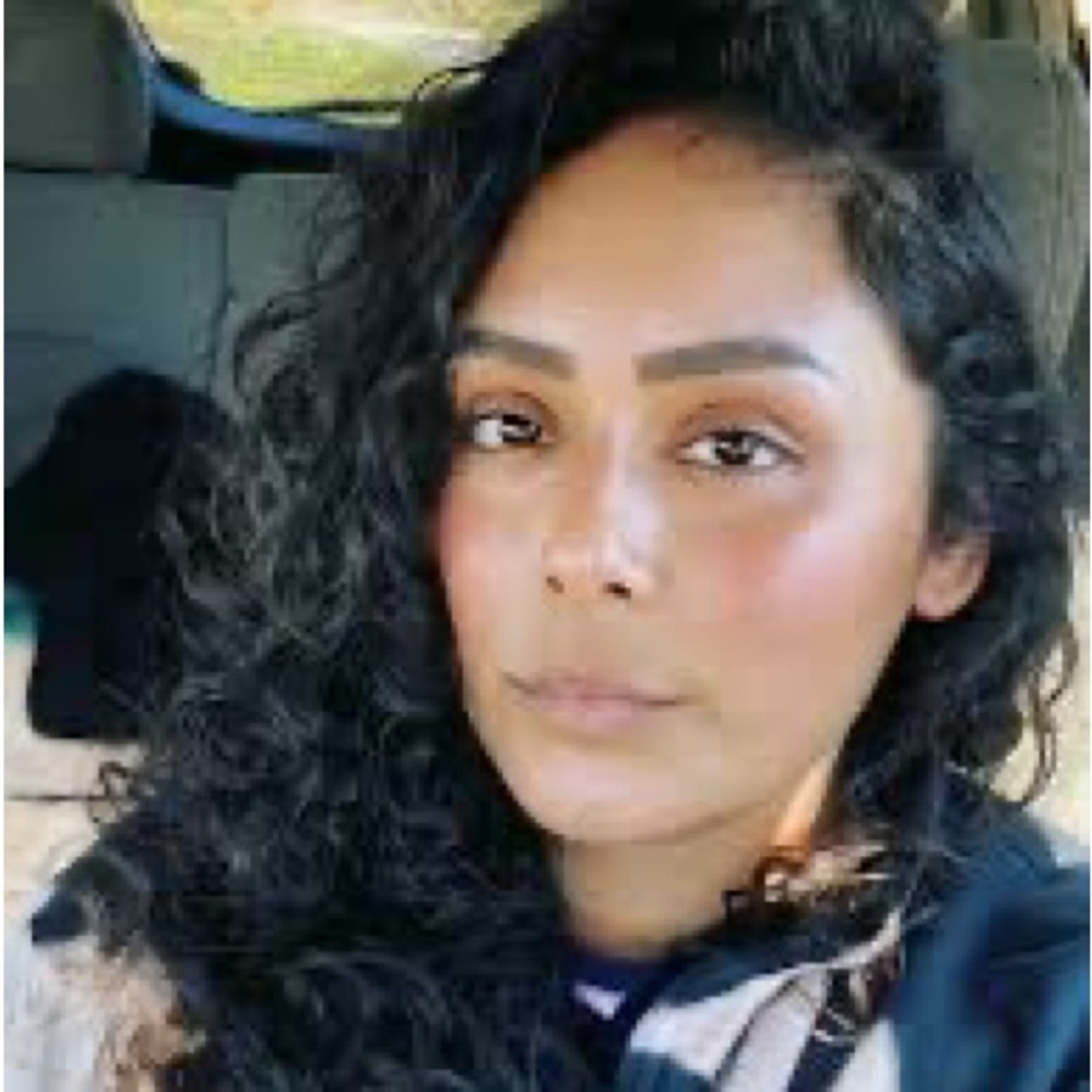 Estée Lauder
Perfectionist Pro Rapid Firm + Lift Treatment - Picture 12 of 16